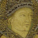 Dal 6.VI.2000 al 1.XI.2000 | Giotto | Firenze, Galleria dell’Accademia |