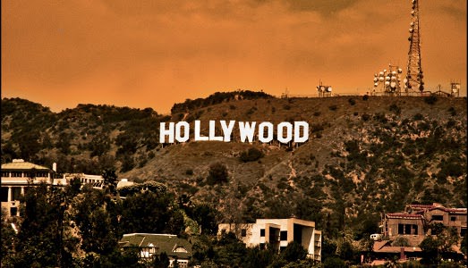 Le collezioni di Hollywood