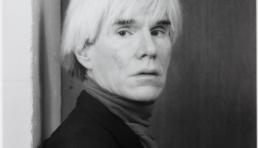 121 disegni di Andy Warhol saranno esposti per la prima volta a New York