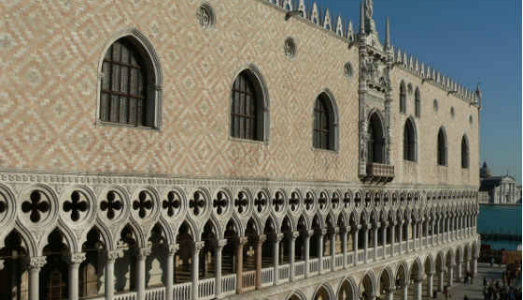 A Venezia si parla di Vincoli e Soprintendenze. Sesto incontro del ciclo Arte e Diritto