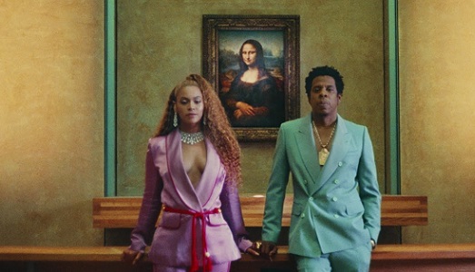 Niente riprese dentro il Colosseo per Beyoncé e Jay-Z. Il motivo? Alberto Angela