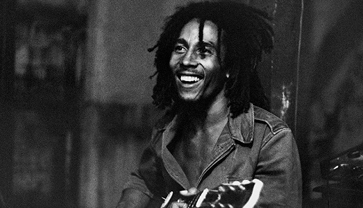 Il reggae è stato dichiarato patrimonio dell’Unesco