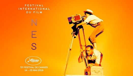 Cannes 2019: ecco tutti i film in concorso alla 72esima edizione del Festival