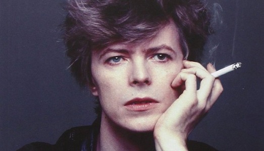 Nel 2019 uscirà un nuovo documentario dedicato a David Bowie