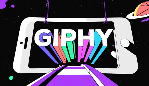 GIPHY sta organizzando il primo festival dedicato alle GIF