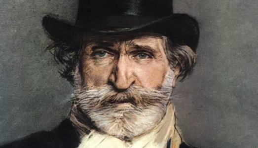 Il Mibac ha dichiarato di “Pubblica utilità” alcuni documenti di Giuseppe Verdi