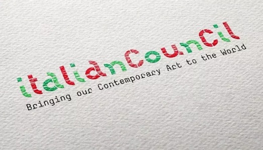 Aperto il nuovo bando di Italian Council. 621mila euro per l’arte contemporanea