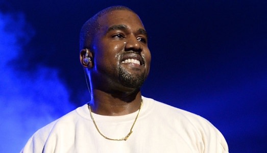 Kanye West non insegnerà all’Art Institute of Chicago e all’American Academy of Art