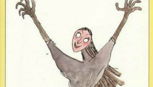 Il romanzo “Le streghe” di Roald Dahl arriverà sul grande schermo