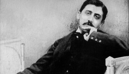 La memoria di Proust