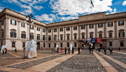“Pino Pinelli. Il respiro della Pittura”. A Palazzo Reale Milano, la presentazione del volume