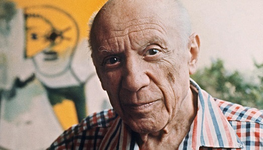 L’UCCA di Beijing ospiterà una grande retrospettiva dedicata a Picasso