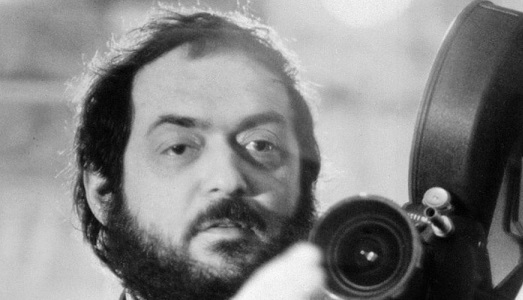 È stata ritrovata una sceneggiatura scritta da Stanley Kubrick