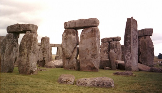 Per la prima volta nella storia si terrà un concerto a Stonehenge