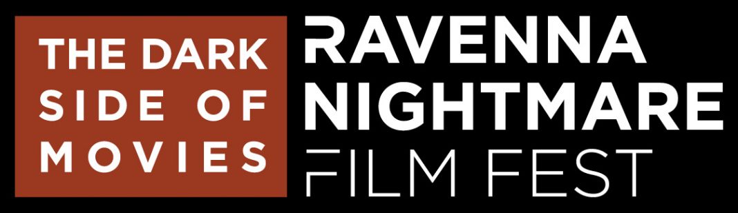 Ravenna Nightmare Film Fest XVIIhttps://www.exibart.com/repository/media/2019/10/nightmare-logo-1068x309.jpg