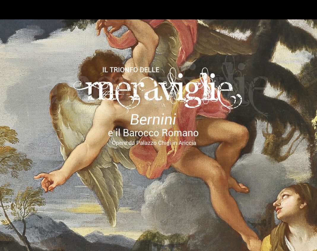 Il trionfo delle meraviglie. Bernini e il barocco romanohttps://www.exibart.com/repository/media/2019/12/banner-1068x846.jpg