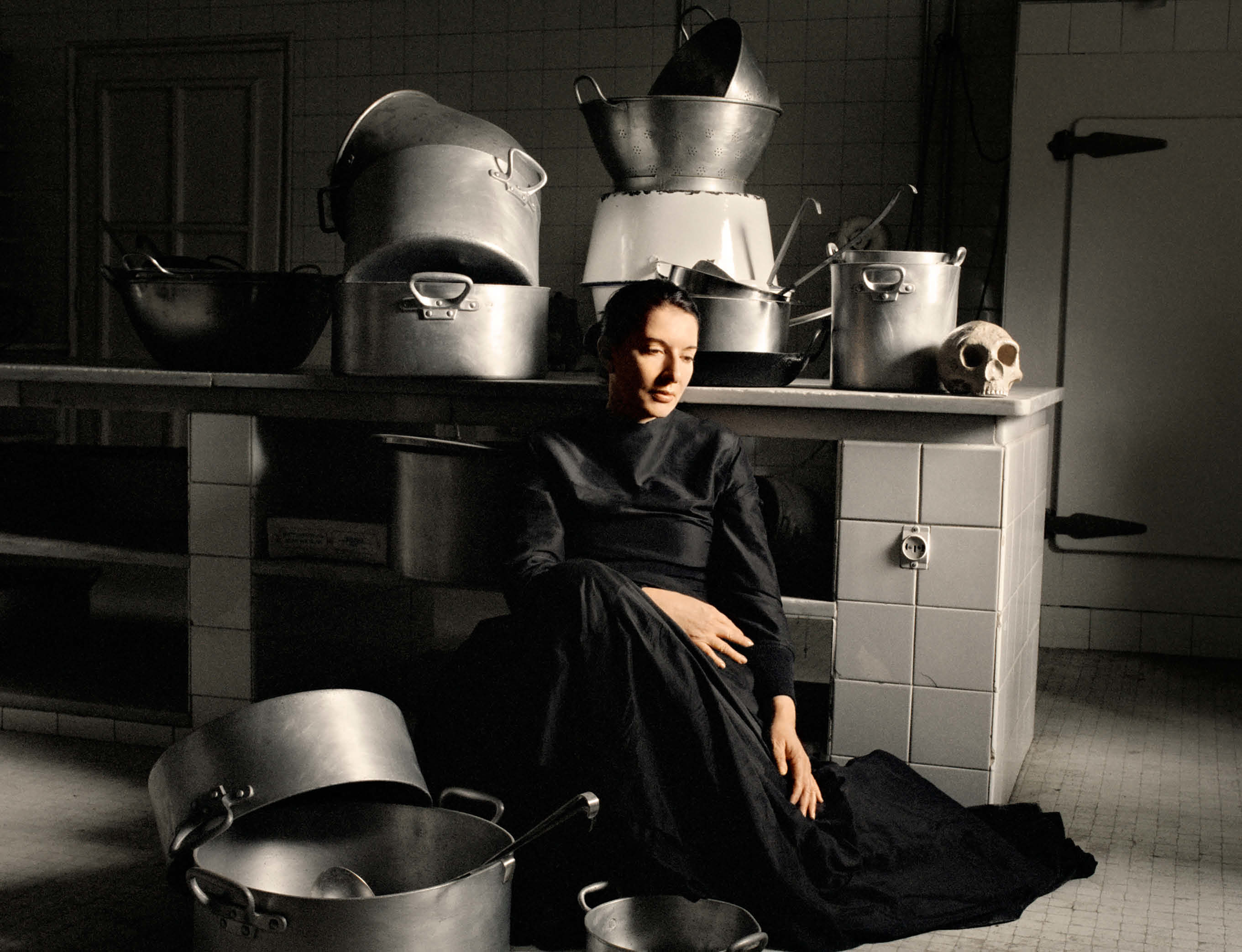 Marina-Abramovic-The-Kitchen-IV-Homage-t