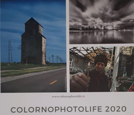 ColornoPhotoLife 2020