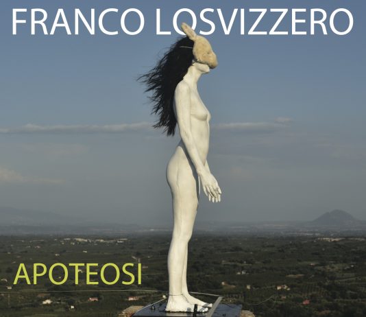 Franco Losvizzero – APOTEOSI