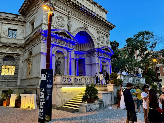 Acquario Romano. Featuring the Sculpture Habitat, a cura di Andrea Guastella e Fulvio Merolli