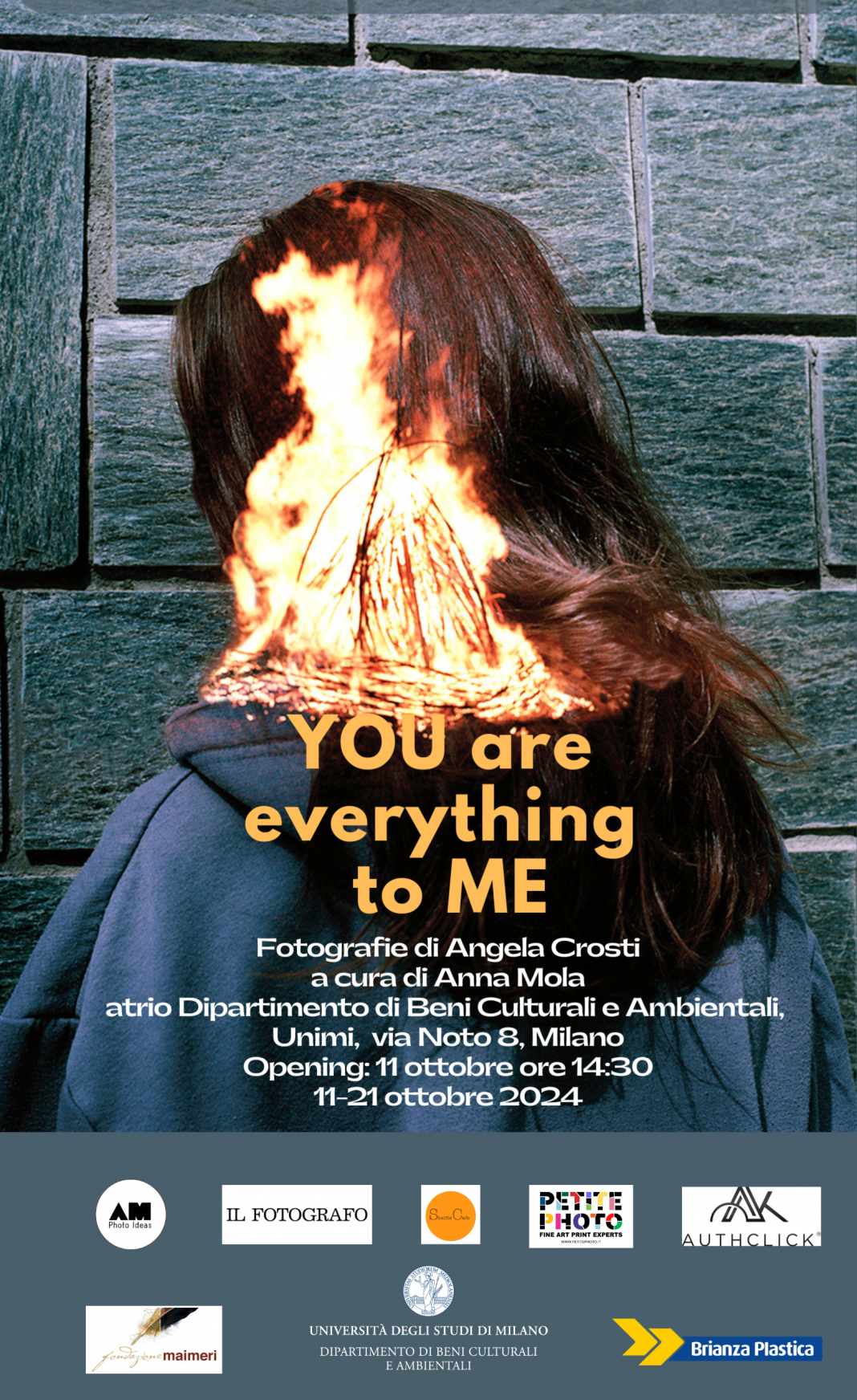 Angela Crosti – YOU are everything to MEhttps://www.exibart.com/repository/media/2024/10/LocandinaAC-1068x1744.png