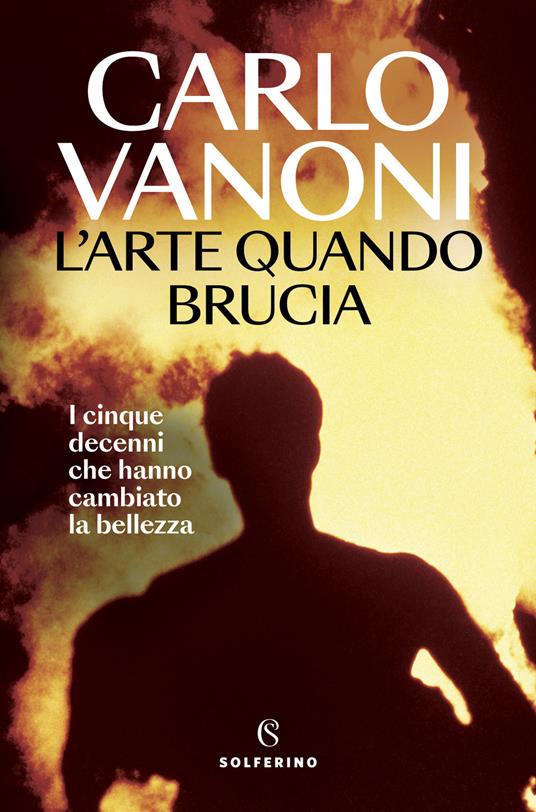 carlo vanoni arte brucia