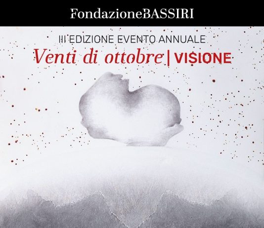 Venti di ottobre | VISIONE