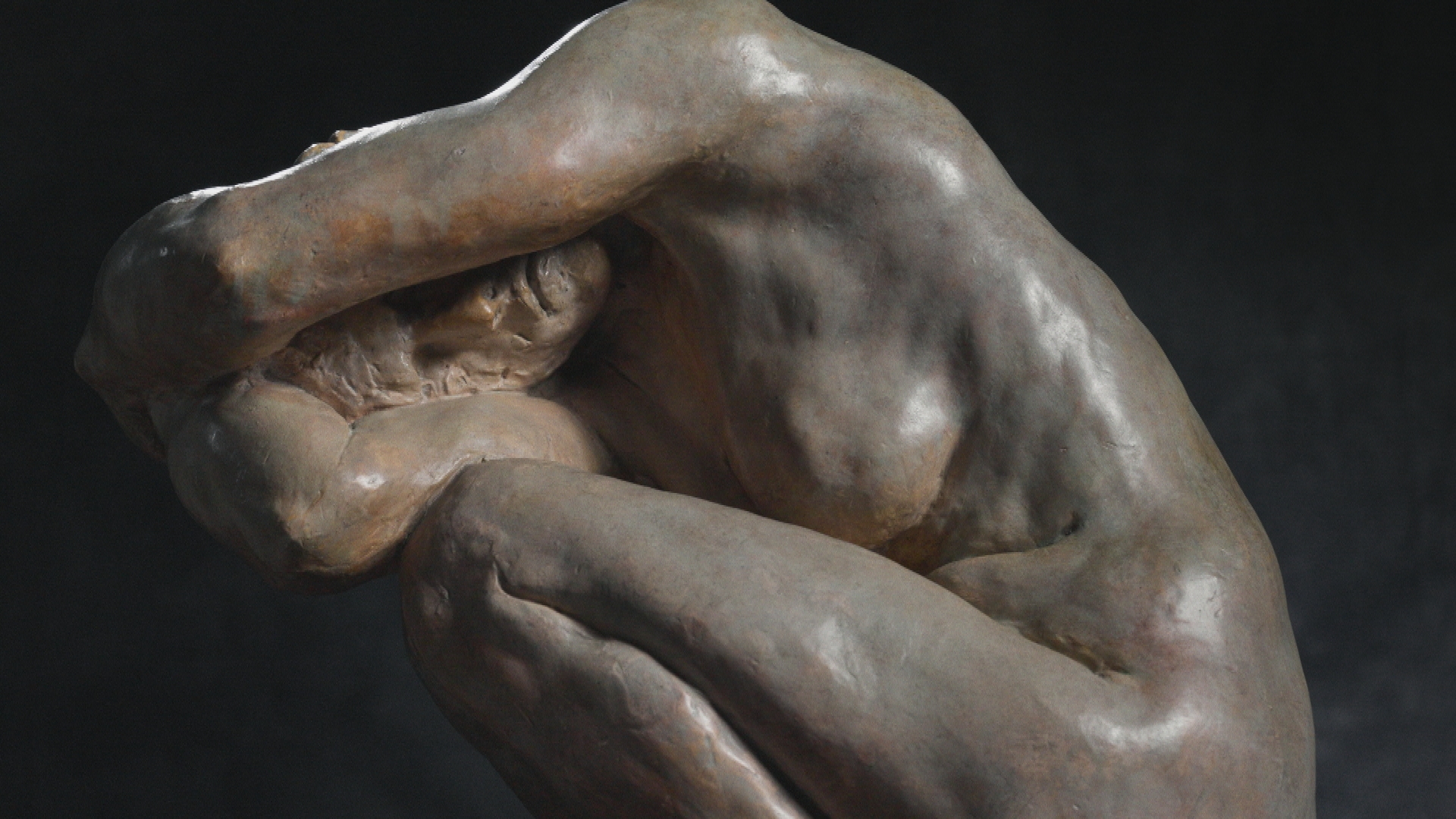 © Camille Claudel