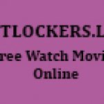 Foto del profilo di Putlockers Free Movies Online