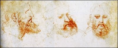 Leonardo, Machiavelli, Cesare Borgia. Arte Storia e scienza in Romagna