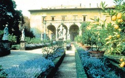 Artigianato e Palazzo 2003