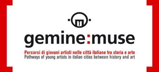 Gemine Muse 2007 – Stratificazioni di memorie e di esperienze