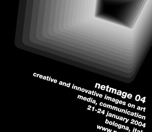 Netmage 04