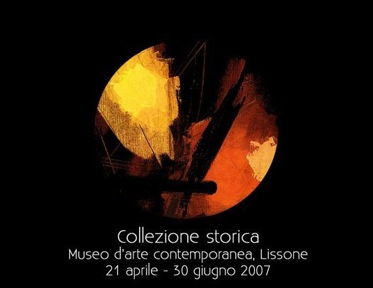 Collezione storica