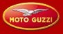 Moto Guzzi – Il sogno italiano