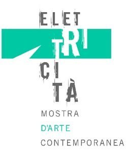 Premio città di Terni – Elettricità