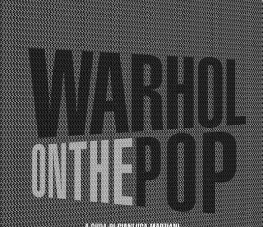 Warhol Onthepop