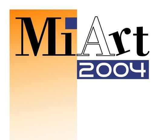 MiArt 2004