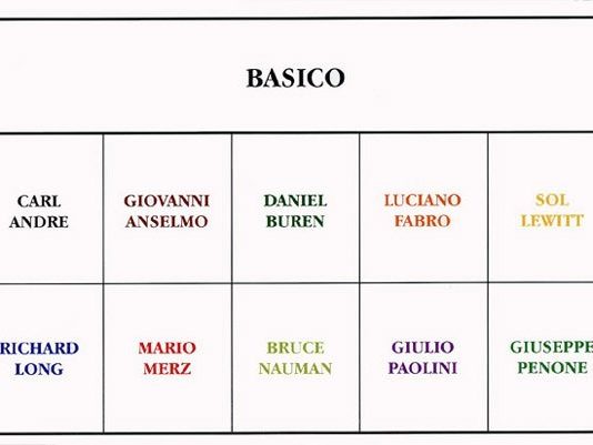 Basico