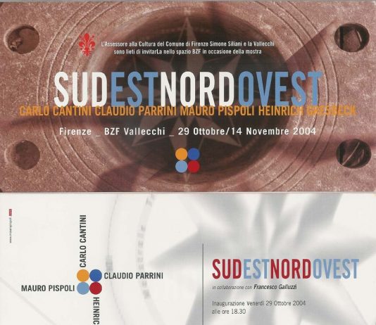 SudEstNordOvest