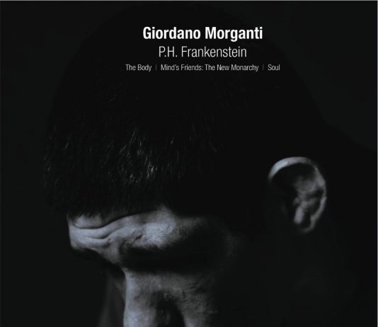 Giordano Morganti – P.H. Frankenstein