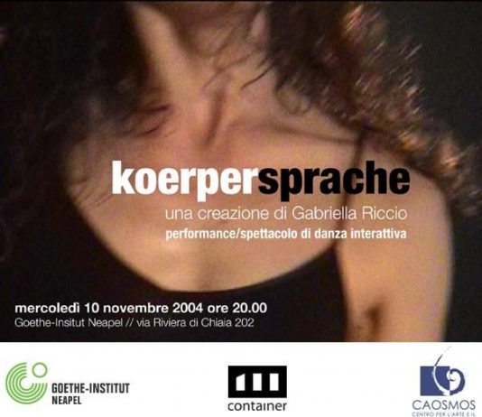 koerper/sprache