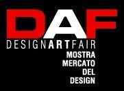 Daf – design art fair