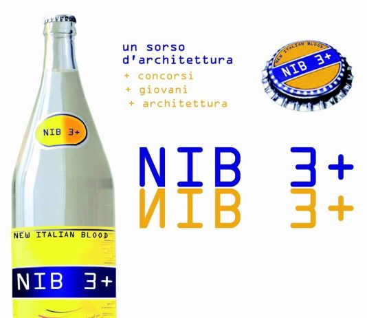Nib 3+