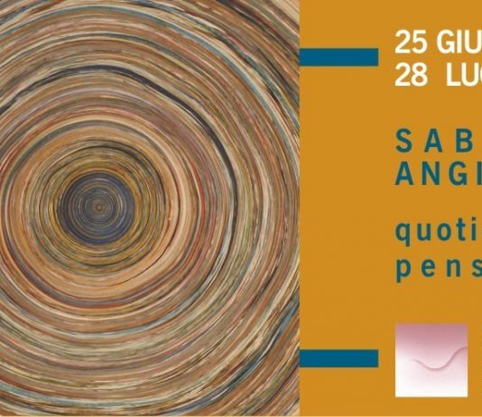 Sabato Angiero – quotidiani pensieri