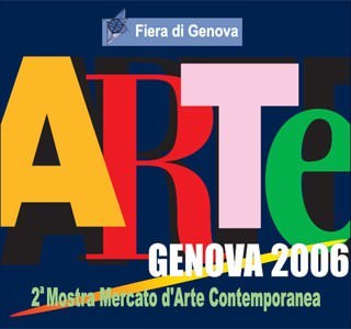 ArteGenova 2006