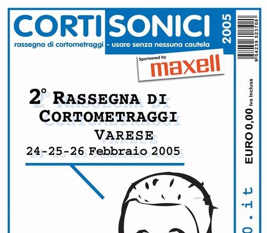 Cortisonici 2005