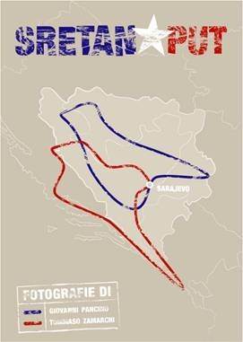 Giovanni Pancino / Tommaso Zamarchi – Sretan put