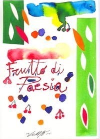 Lome – Frutti di Poesia