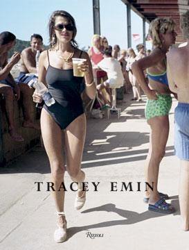 52 Biennale – Tracy Emin
